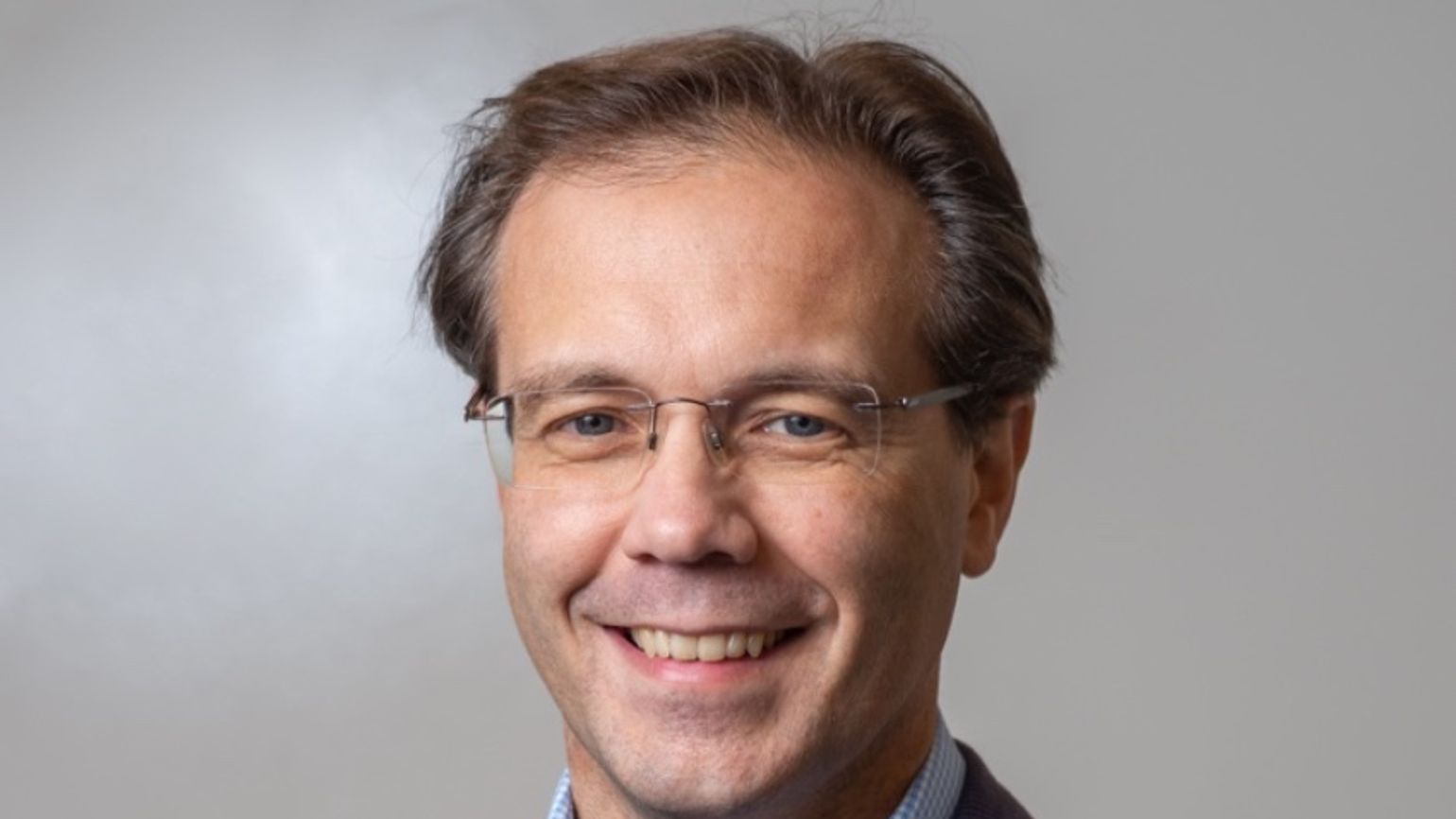 Travel management platform Roomex promotes Watson to president