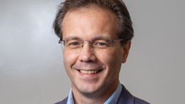 Travel management platform Roomex promotes Watson to president