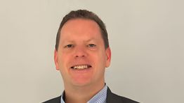 Star Alliance appoints Ralph as UK managing director