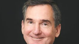 Industry vet Mark Williams joins Nina & Pinta