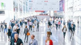 CTM expands MICE team amid record growth