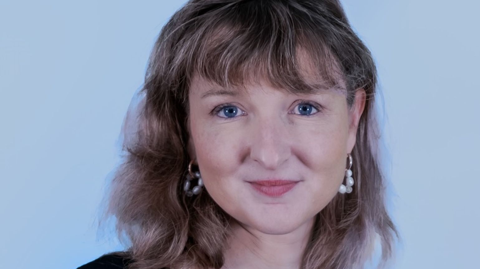 Amandine Thomas-Commin Main