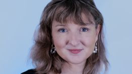 SNCF Group names new CEO for Ouigo Spain