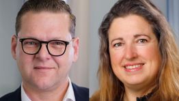 ATG Travel Worldwide looks for growth with new appointments