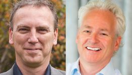 ATPI strengthens international network team
