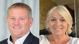 ATPI strengthens UK team with new hires and promotions