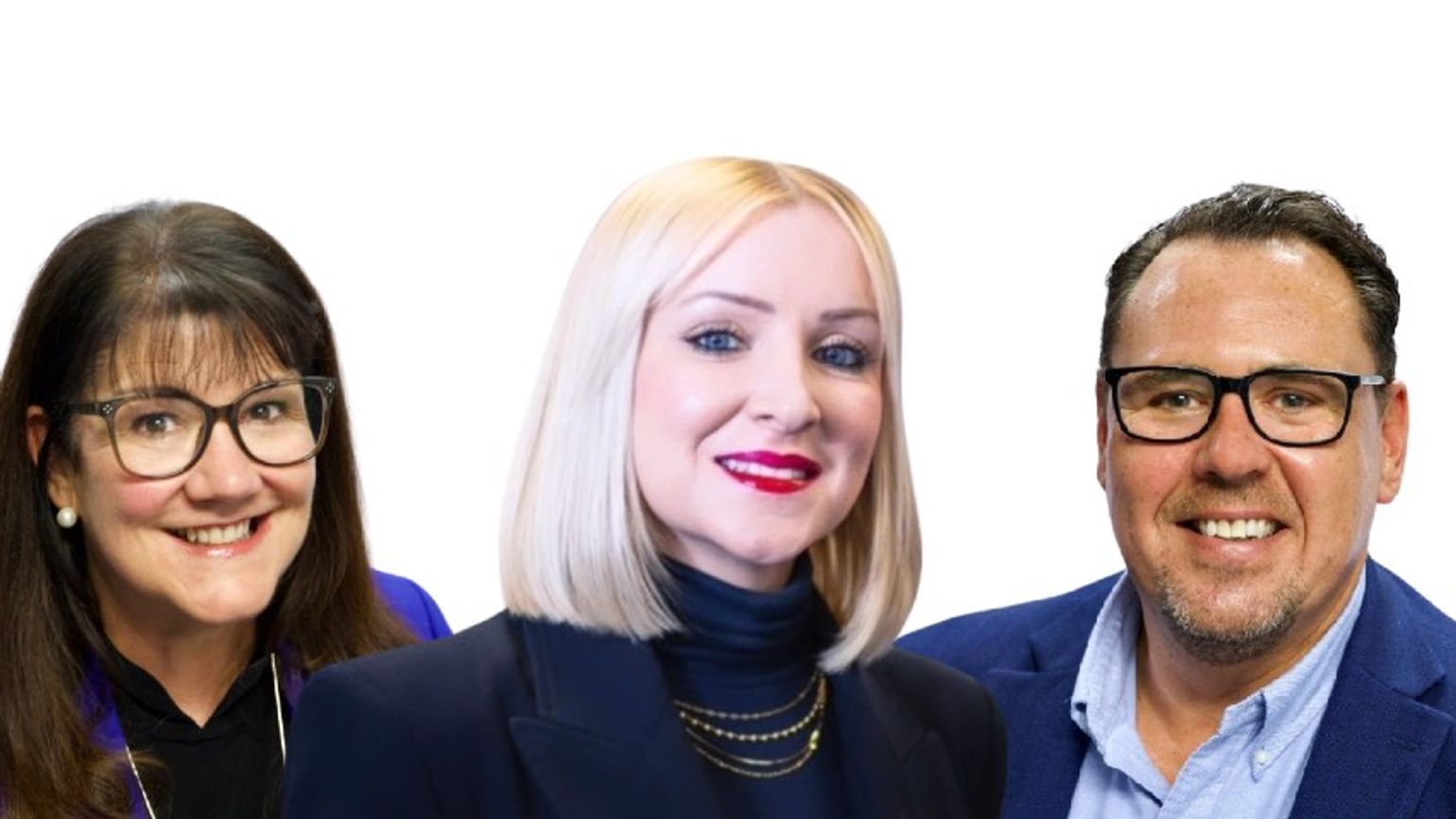ATPI restructures management team at energy division