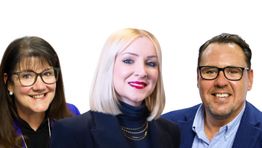 ATPI restructures management team at energy division ATPI restructures management team at energy division