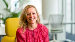ATPI makes sustainability appointment