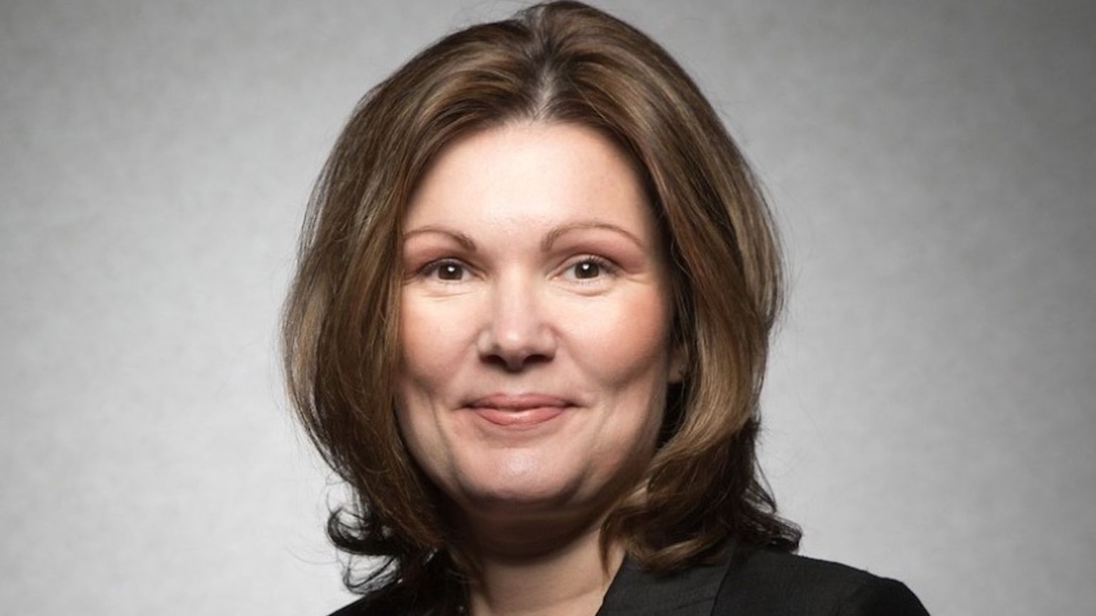 Accor names Lamouche as CEO for Europe and North Africa