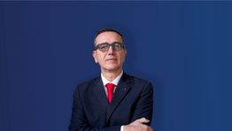 Bluvacanze Group appoints new CIO