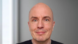 Meetago recruits Schott as SVP for production and innovation