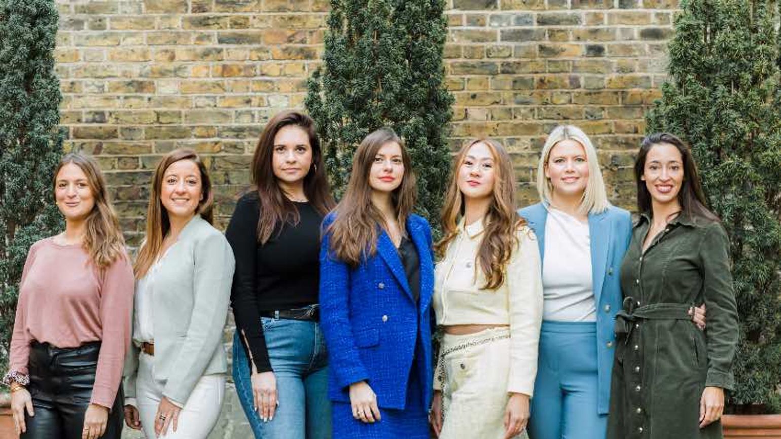 AltoVita boosts female-led leadership team to drive growth