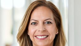 CTM appoints Pedersen as global chief commercial officer