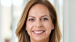 CTM confirms Ana Pedersen as MD and group CEO