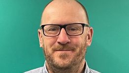 Trainline Partner Solutions promotes Cruttenden to general manager