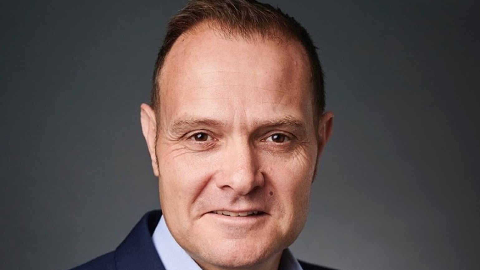 Andrew_Bunn_main