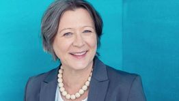 The Apartment Network makes hire to drive sales in German-speaking markets