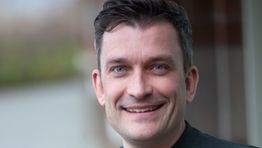 Wings recruits new CFO to ‘spearhead’ growth