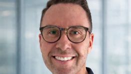 Virgin Atlantic appoints Uphill as new VP of sales Virgin Atlantic appoints Uphill as new VP of sales