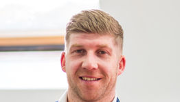 CMAC Group promotes Seed to interim COO role