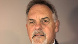 World Travel Protection recruits corporate relationships director