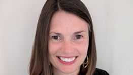 American Express GBT recruits Power to boost SME management team