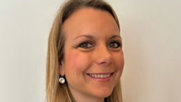 AltoVita appoints King to client partnerships role