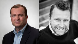 CWT announces two new business leaders