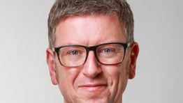 CAP Worldwide appoints Hanfrey as enterprise sales director