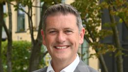 TripStax expands management team with Hanna appointment