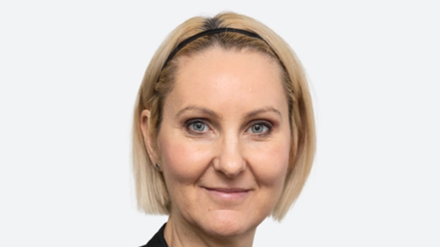 CTM appoints Welsch for new growth marketing role