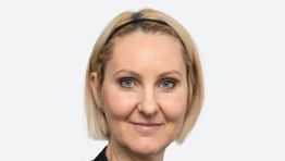 CTM appoints Welsch for new growth marketing role