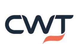 CWT strengthens EMEA team with new appointments