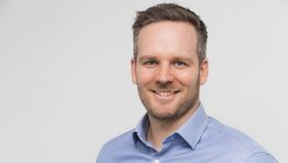 Clyde Travel Management appoints new head of operations