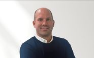 CTM names Jenkin as EMEA director of client success