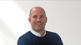 CTM names Jenkin as EMEA director of client success
