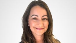 CT Travel Group promotes Collins to COO