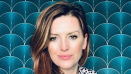 Agiito’s Moore joins Trees4Travel in climate solutions role