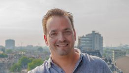 Former Nike travel buyer starts recruitment agency