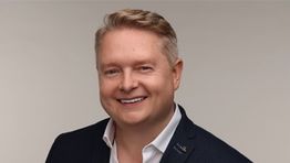 Frasers Hospitality names Walker as EMEA commercial director Frasers Hospitality names Walker as EMEA commercial director