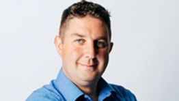 CMAC Group promotes Rose to supplier and procurement role