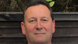 Partnership Travel Consulting recruits Hollands for global role