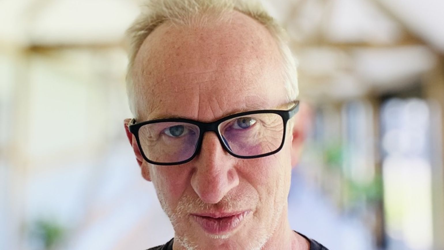 Travel Counsellors recruits Jack as new chief technology officer