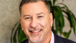Amex GBT chief tech officer Thompson to depart