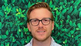 Citystay Group appoints new managing director Citystay Group appoints new managing director