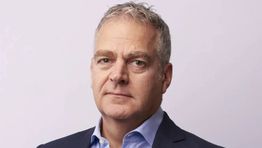 American Express GBT appoints Crawley as president