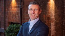 Beyond Business Travel appoints head of technology