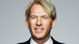 Norse Atlantic names industry veteran Roald as new CEO