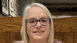 Greengage appoints Long as client success manager